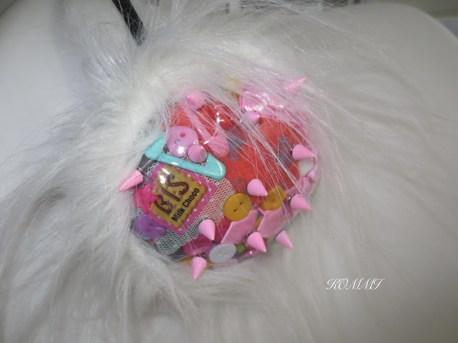 🎀15%OFFクーポン🎀