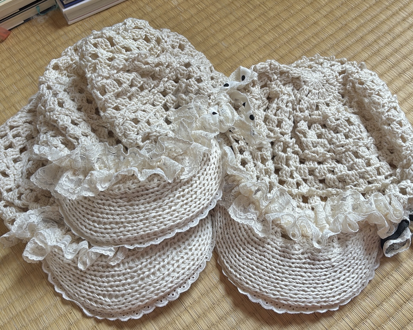 🍀new item...🍀