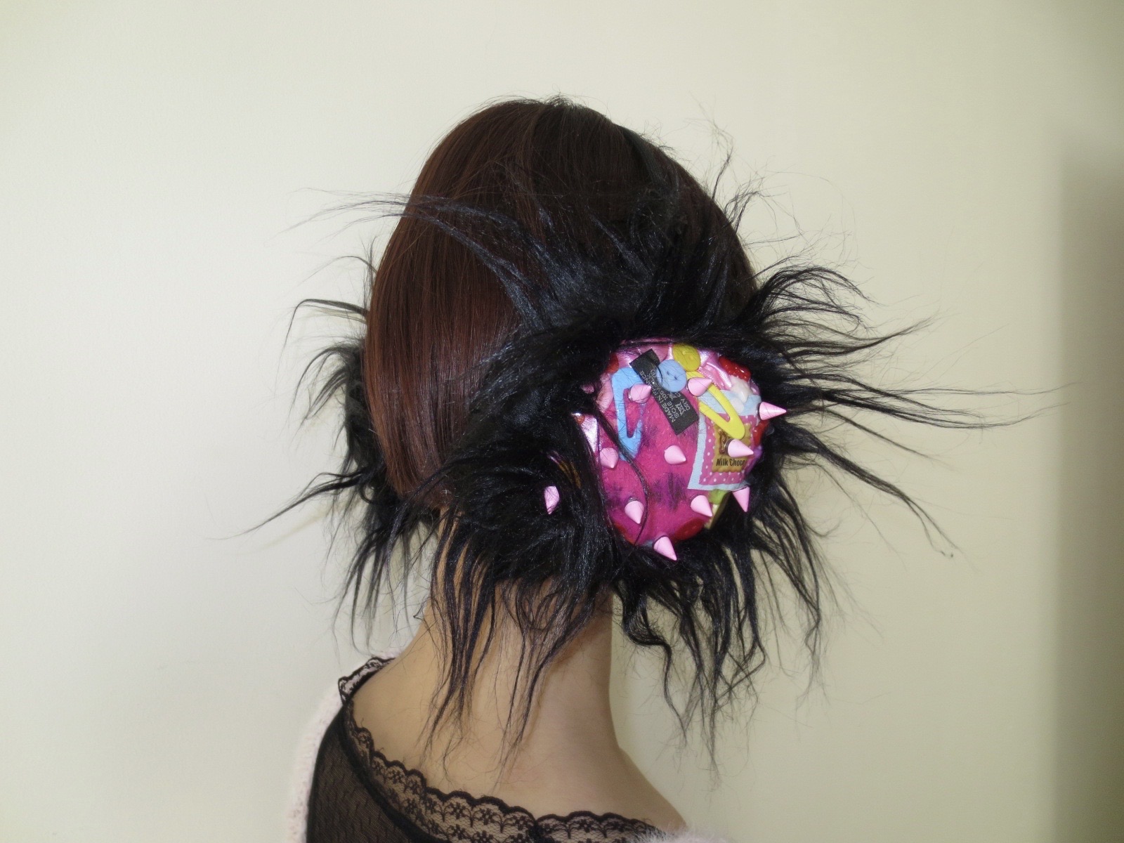 🩵再販アイテム🩵