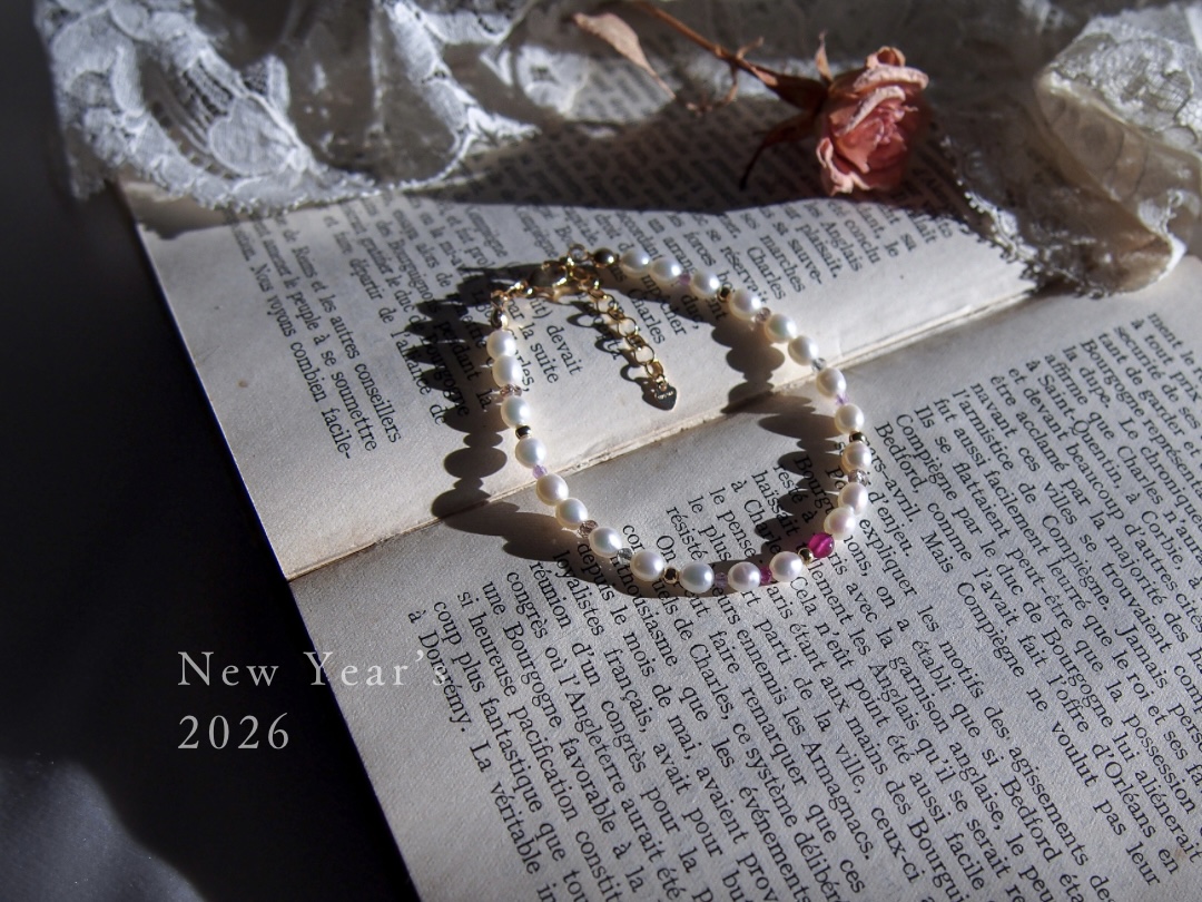 ​──  𝘕𝘦𝘸 𝘠𝘦𝘢𝘳’𝘴 𝟤𝟢𝟤𝟨