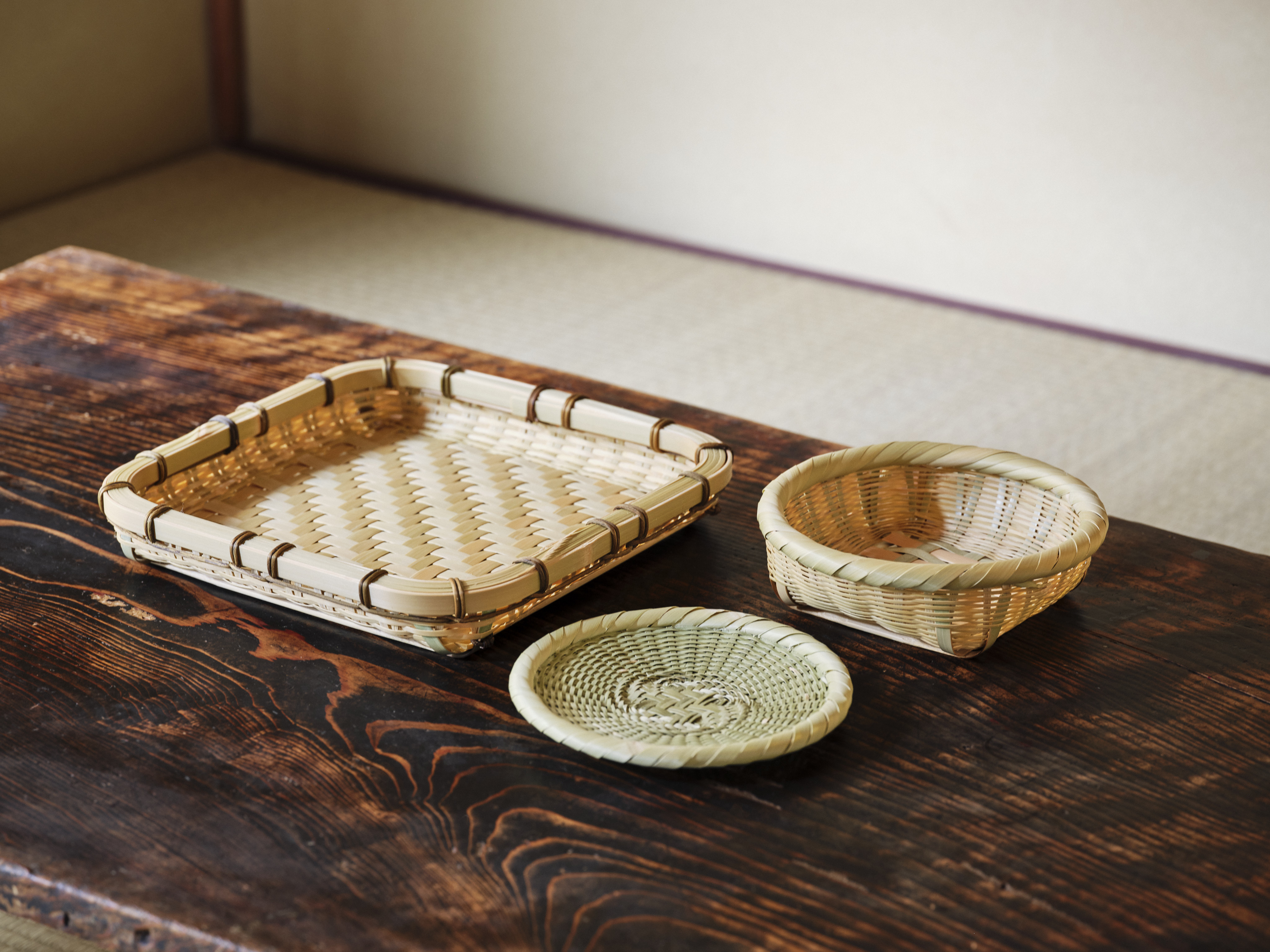 10月イベント出店情報