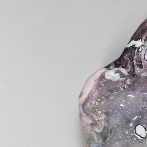 今日もぐちゃぐちゃ