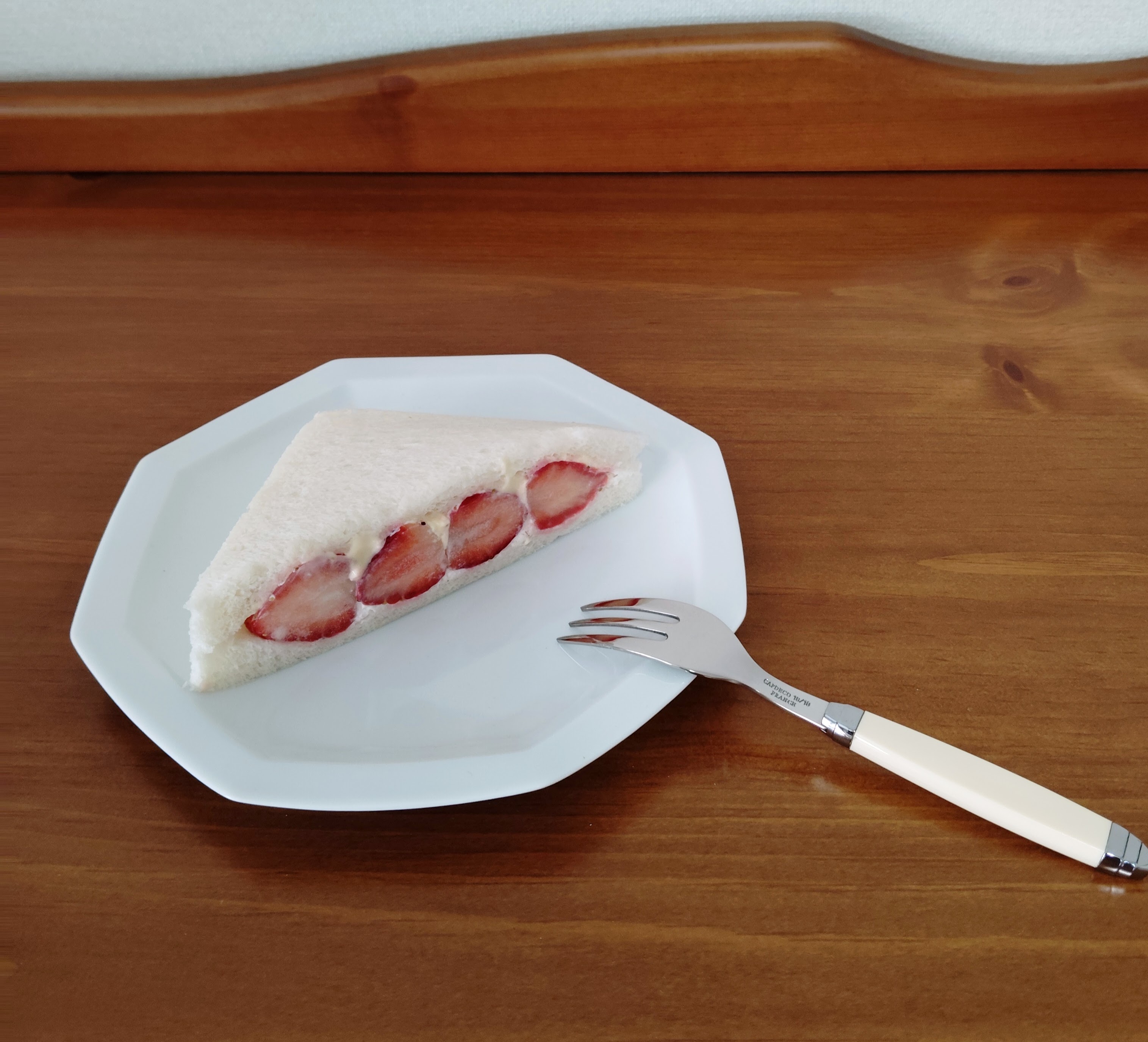 父の日のプレゼントに🎁
