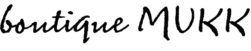 おすすめの【１】