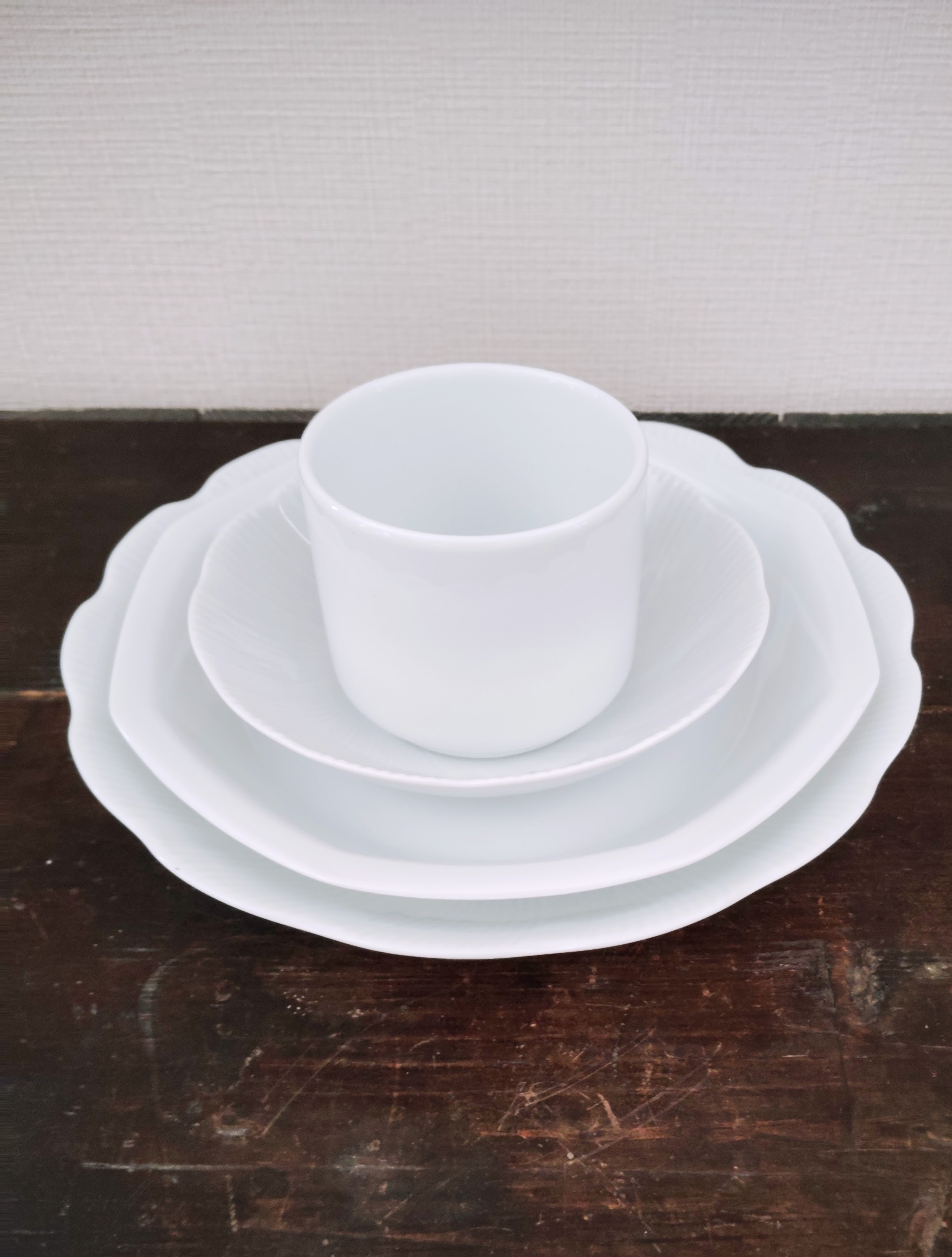 あけましておめでとうございます