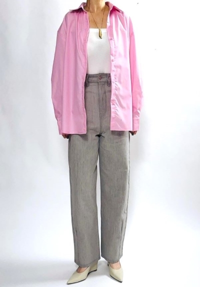 1st Anniversary campaign 開催中!