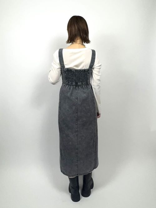 ー5Kg見え！憧れの『後ろ姿がきれいな女性』に♡