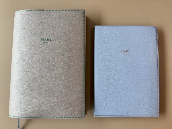 日々のときめきを大切に