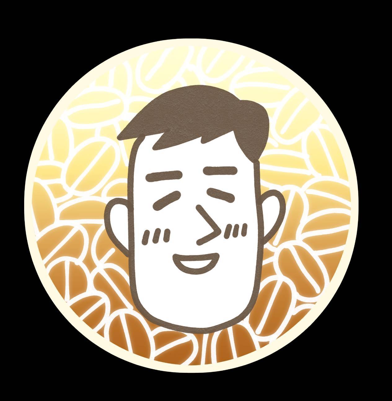 ～Blog始めました～　ご挨拶