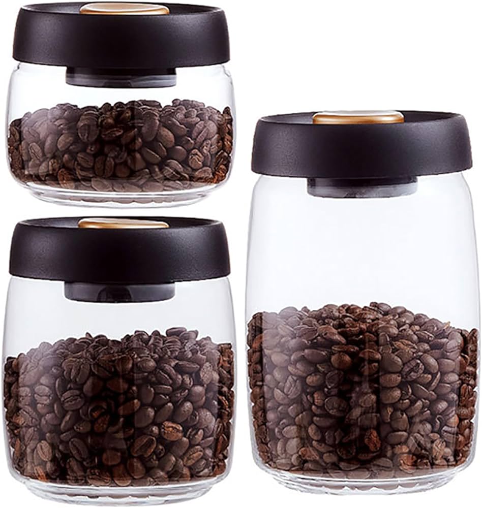 コーヒーの保存方法で味が変わる！おすすめ保存方法まとめ