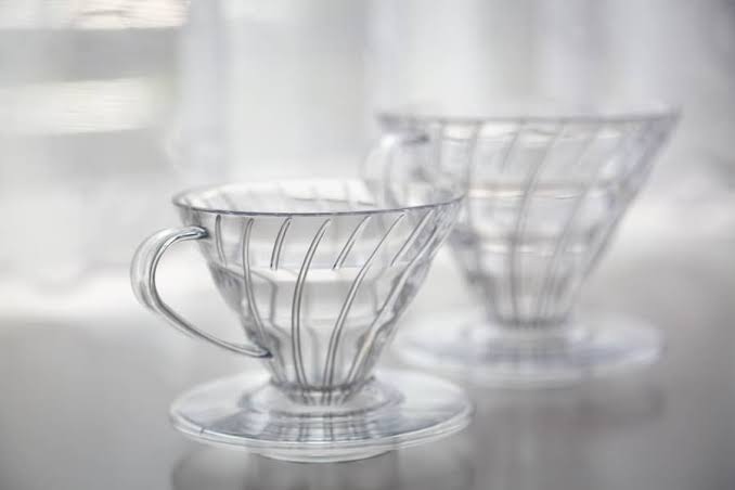 ドリップ・フレンチプレス・エスプレッソ…抽出方法の違いと楽しみ方