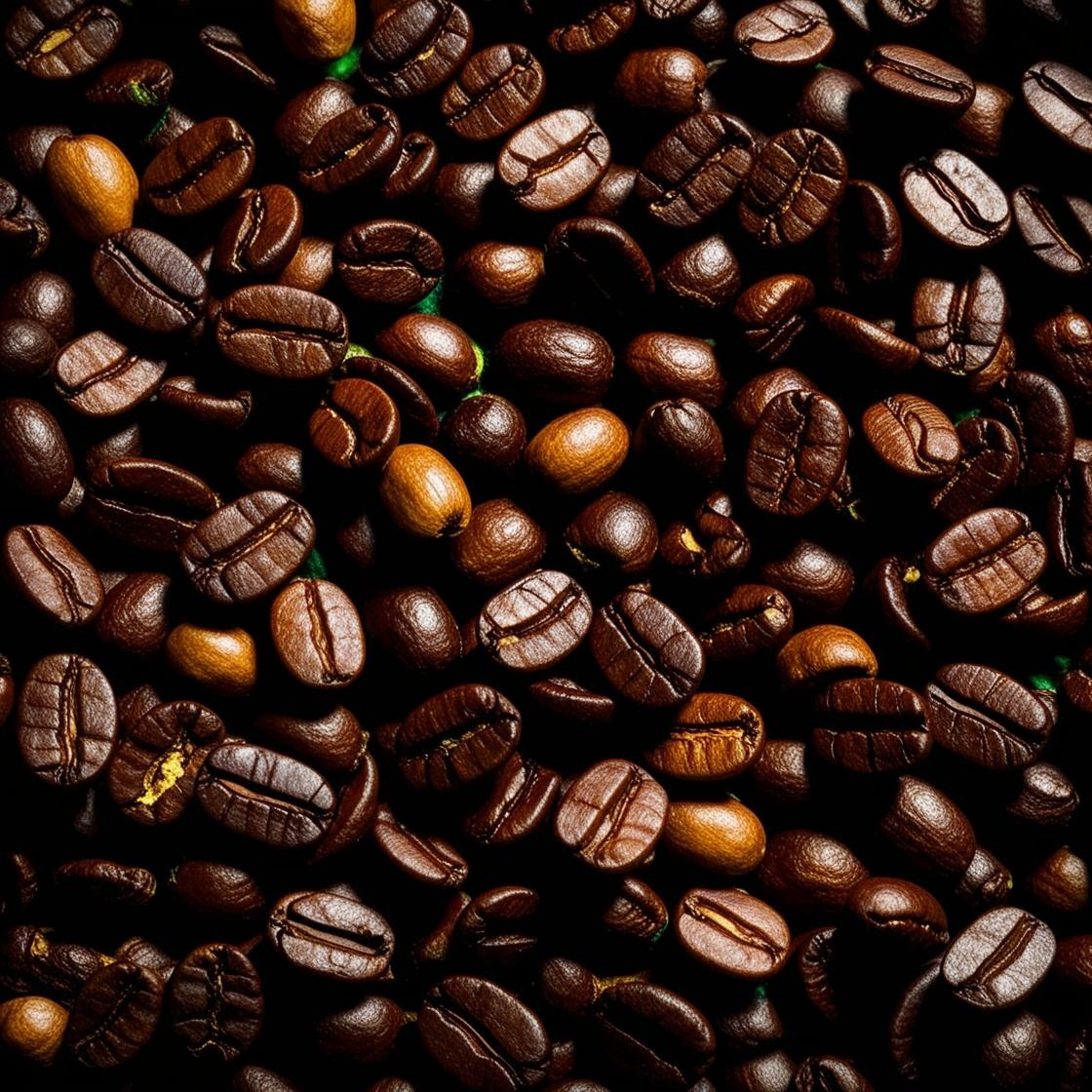 コーヒーの値上がりについて：その理由と今後の予測