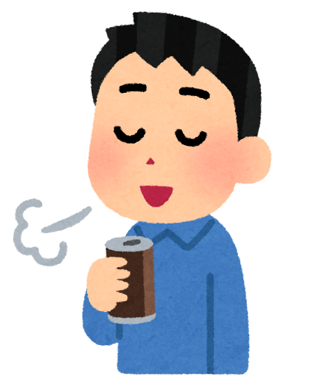 苦味の強いコーヒーが好きな人向けの豆の選び方