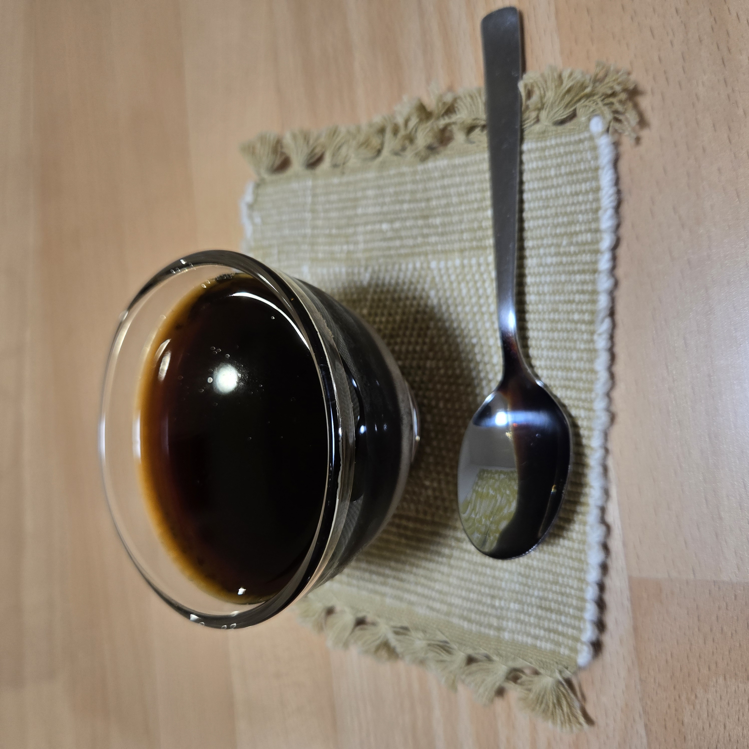 カフェインの効果と飲みすぎの注意点