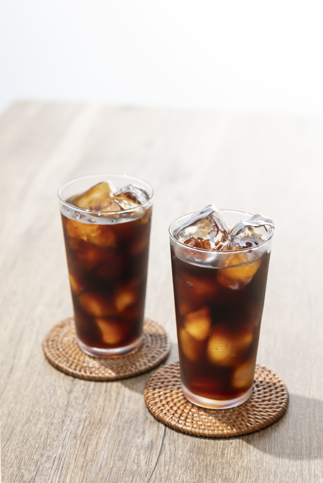 水出しコーヒーの作り方とおすすめの豆