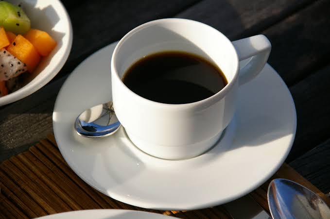 朝の一杯が変わる！朝コーヒーにおすすめの飲み方