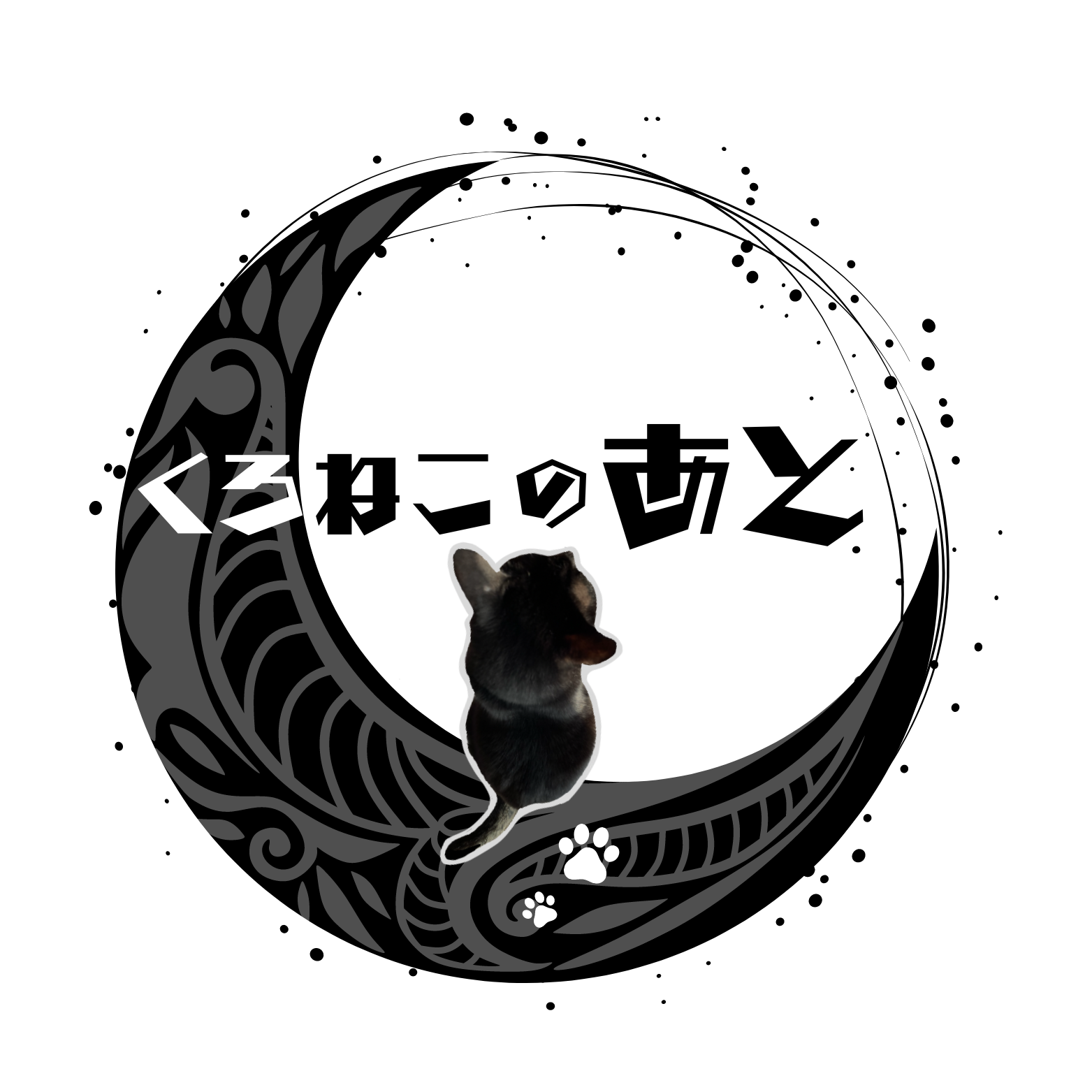 【ATO’ｓ OFFICIAL SHOP】再開！