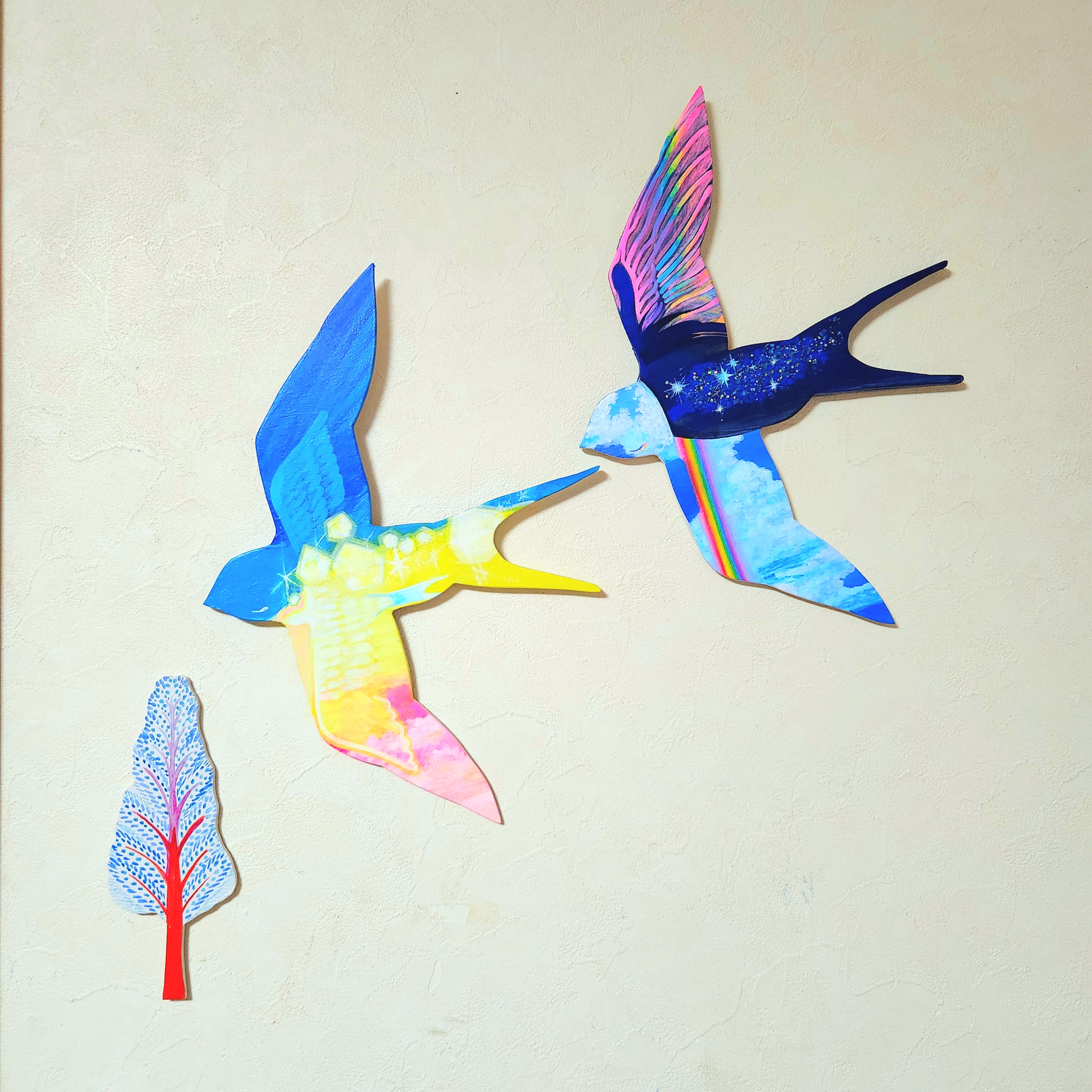 キトの作品価格設定