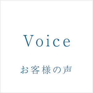 Voice