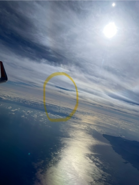 日本初！海外（台湾）ロケット打ち上げ
