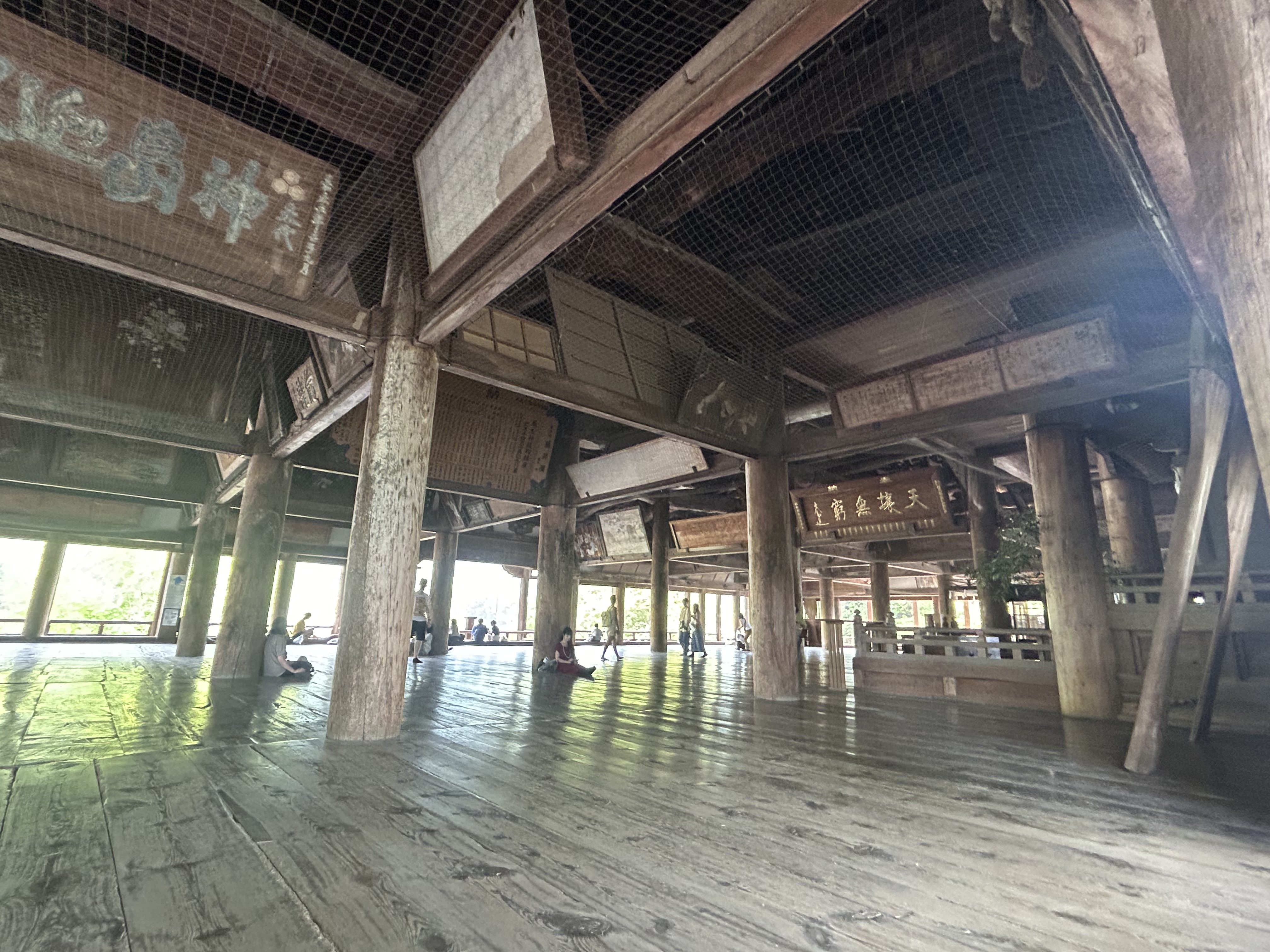 固めない囲わない守りを体験しよう