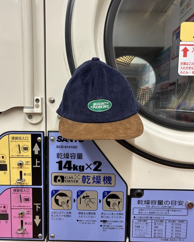 “Online Store Information”