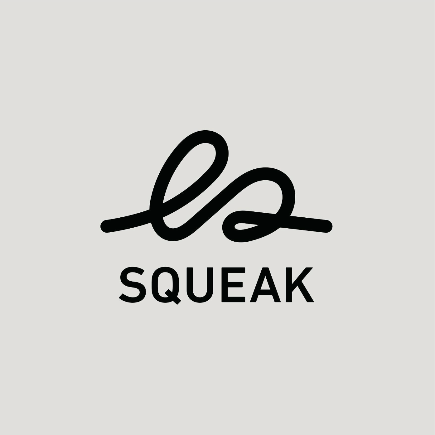SQUEAK