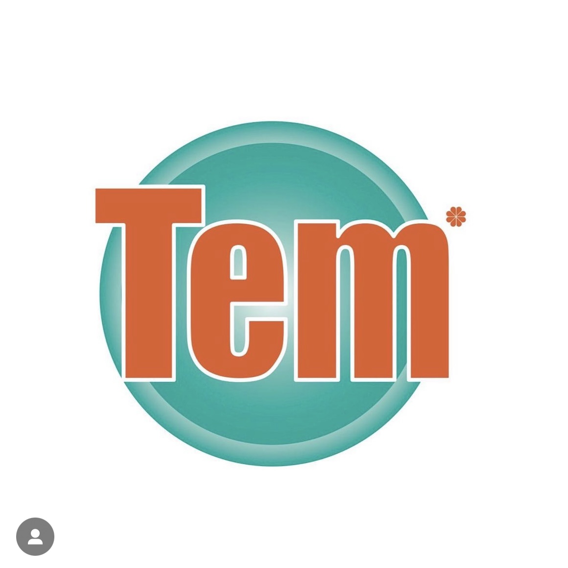 "3rd ANNIVERSARY EVENT" at Tem