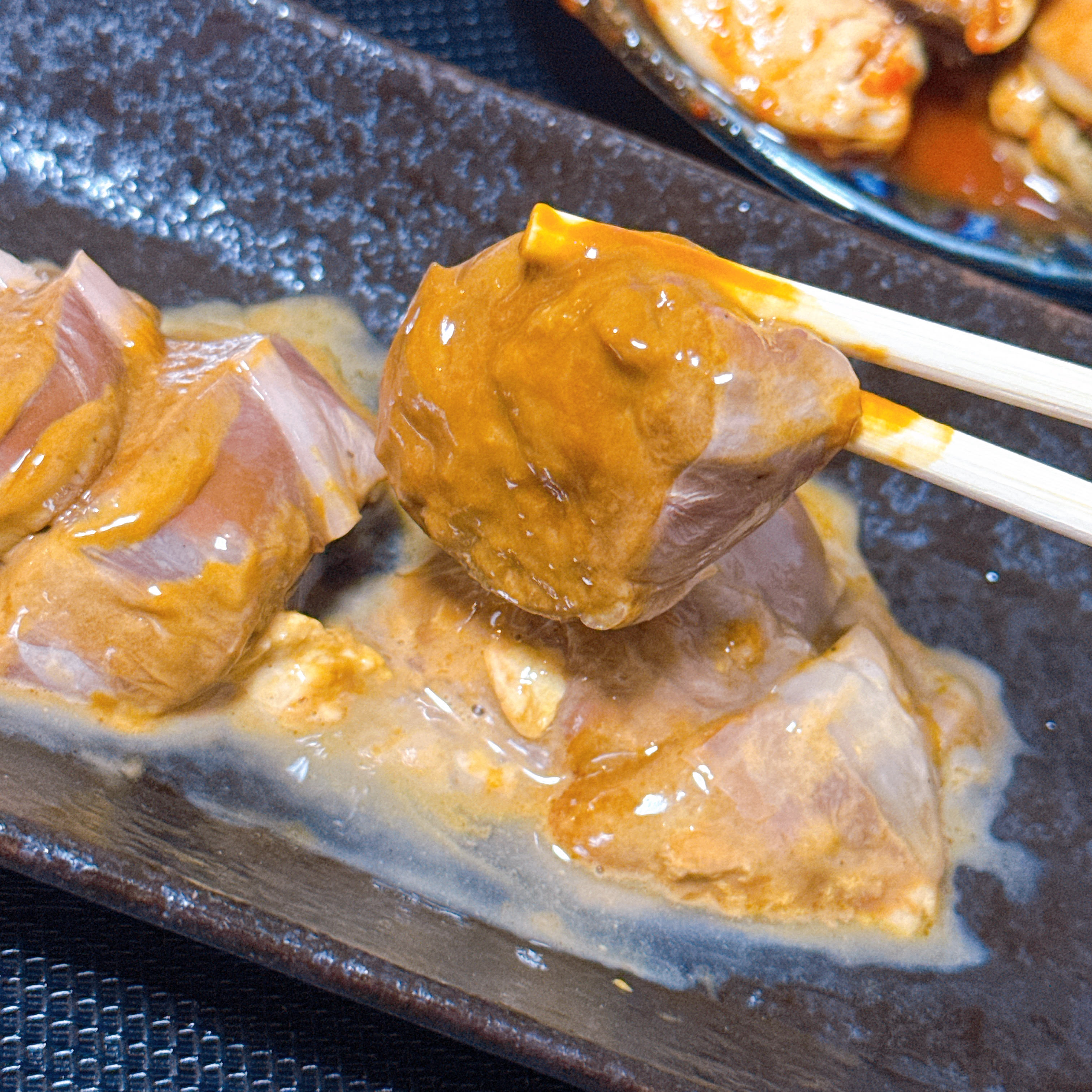 家飲みの満足度は、つまみで変わる
