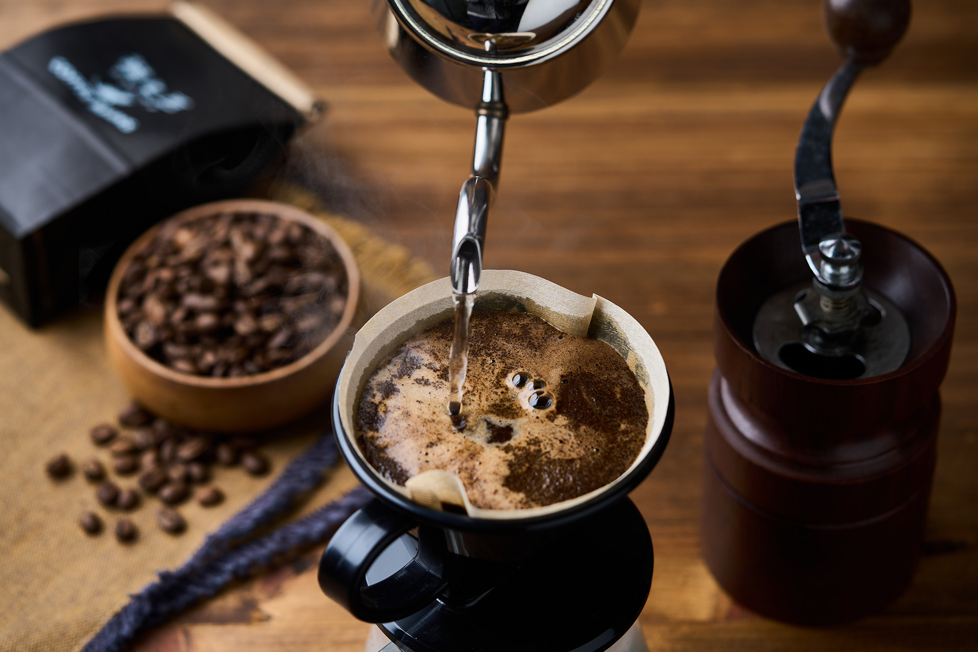 オンラインショップオープンのお知らせ