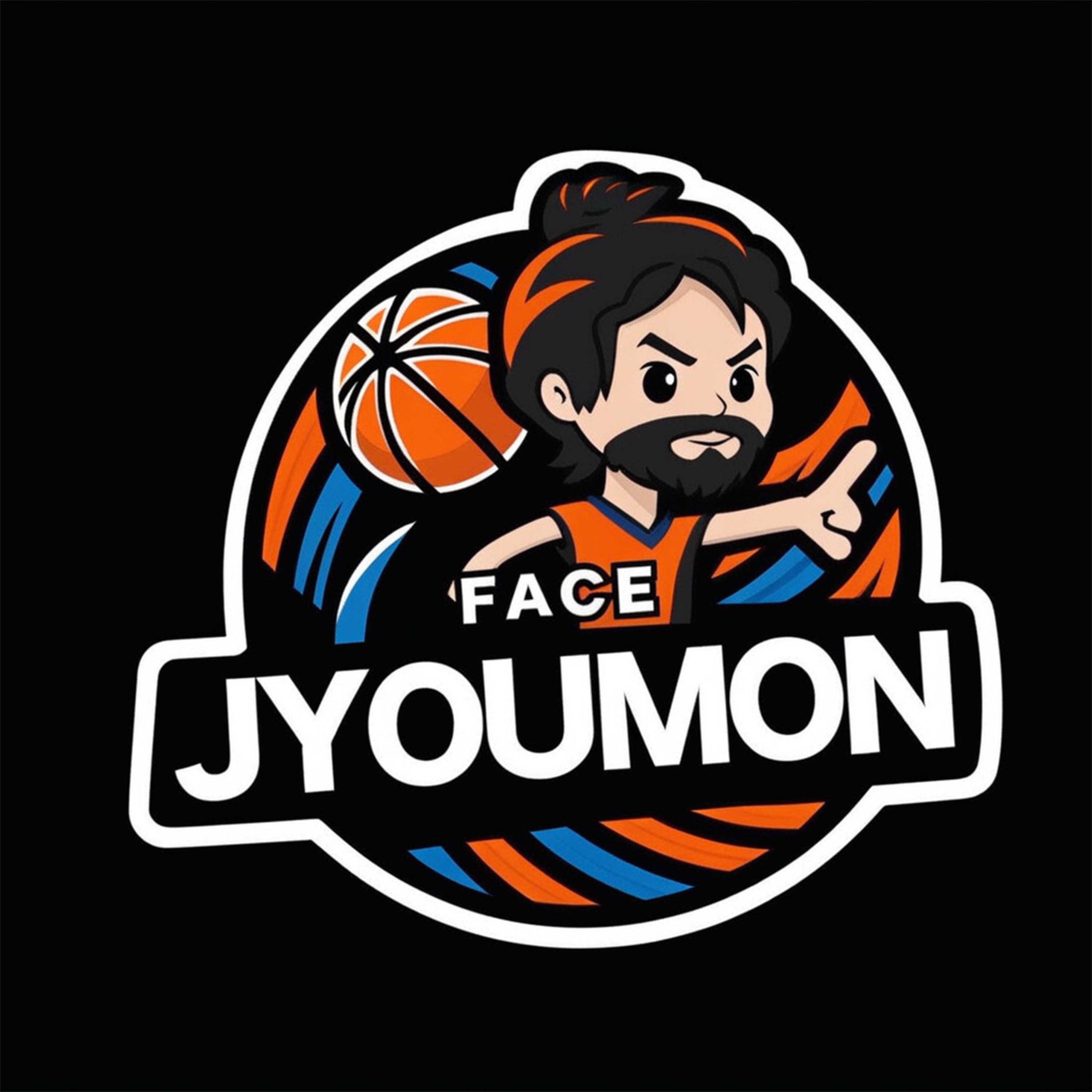 『JYOUMON　FACE』デビュー