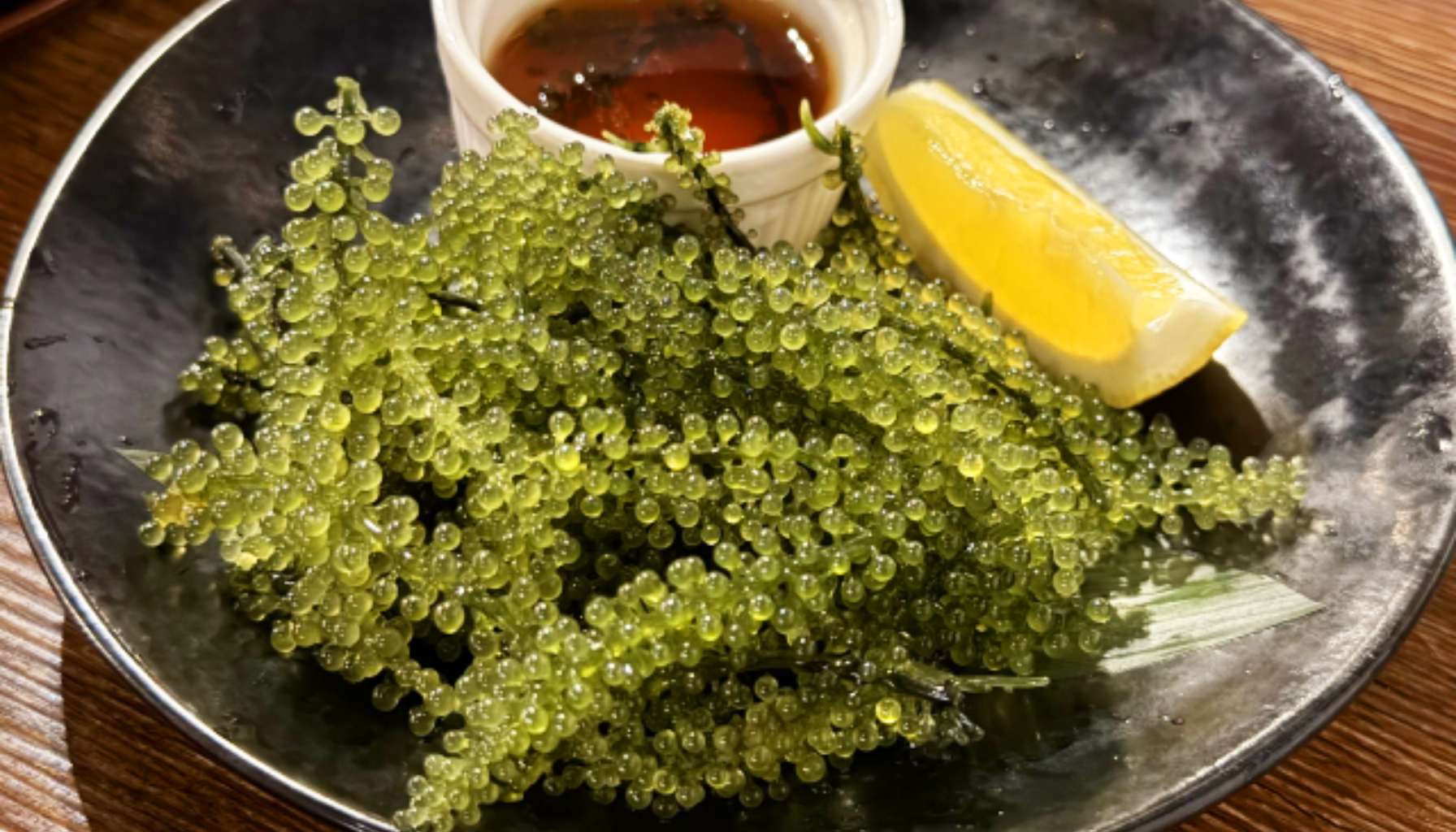 お中元や夏ギフトに！沖縄生まれのおすすめ商品３選をご紹介！