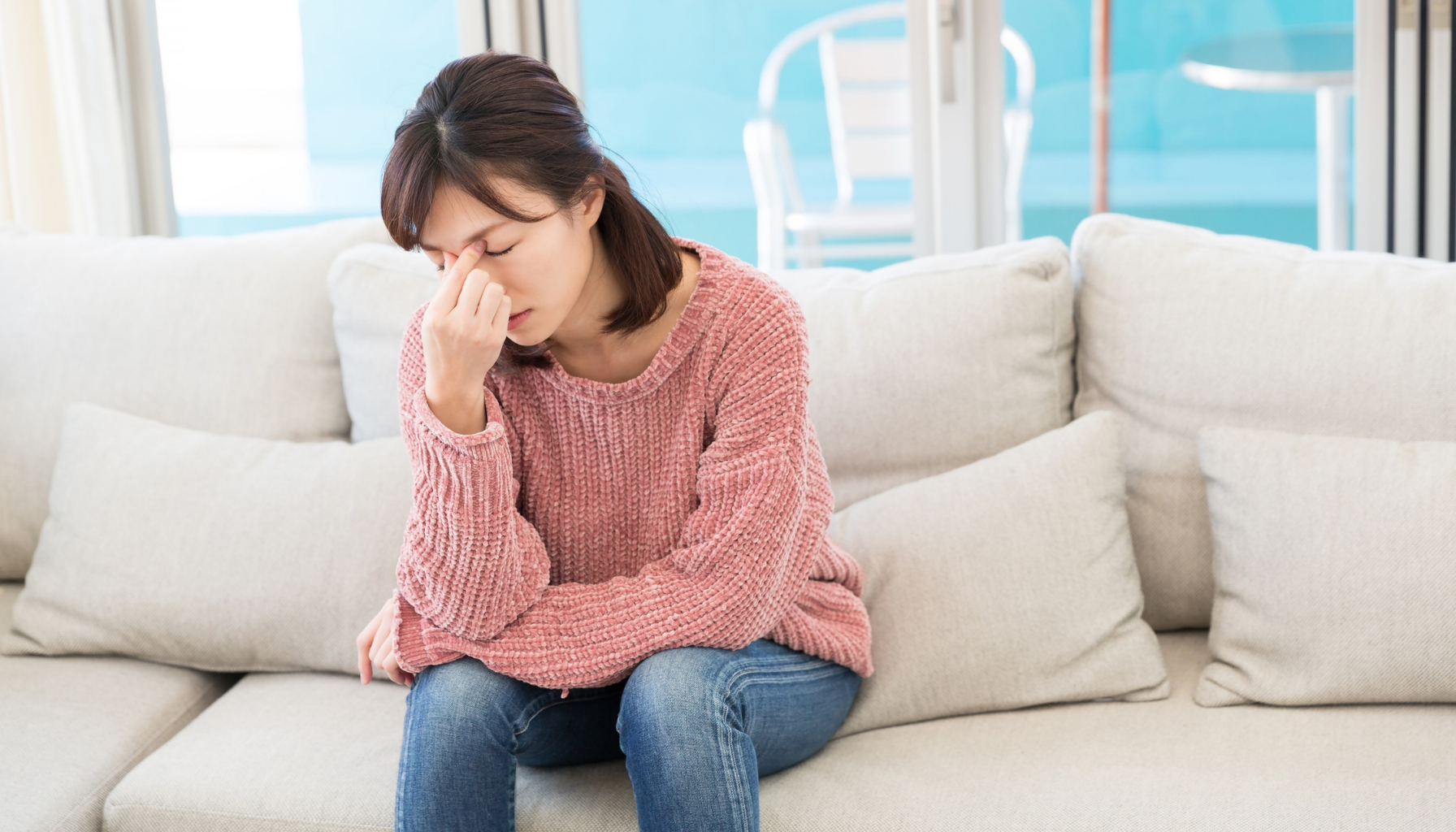 今年の新習慣に|沖縄素材の健康飲料「よもぎシークヮーサー」