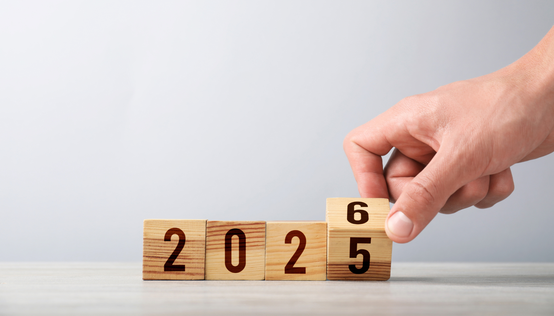 もうすぐ大晦日！今年の年越しそばは「沖縄そば」で。