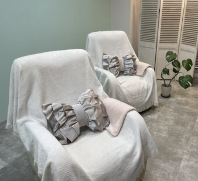 Eyelash＆nail Buena 荻窪店