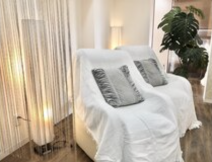 Eyelash＆nail Buena 高円寺店