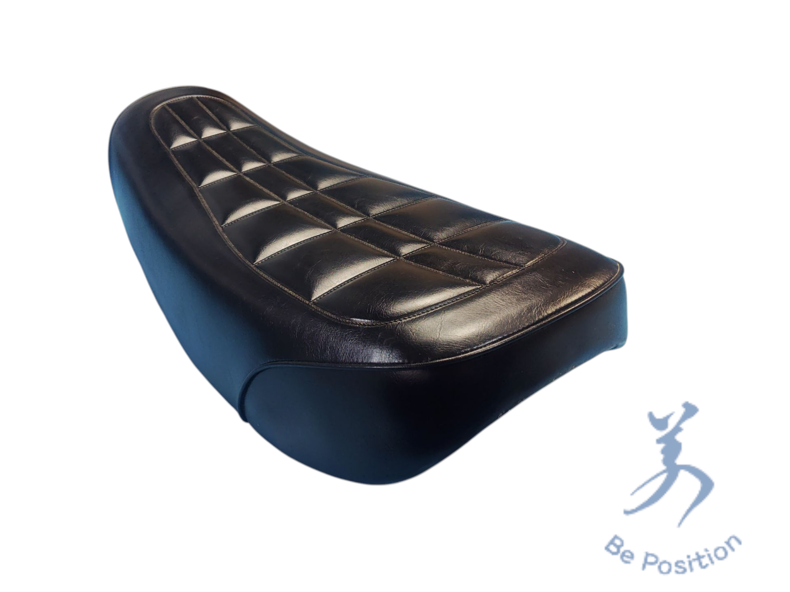 Z1Z2 STD柄 張替用 艶表皮 オプション