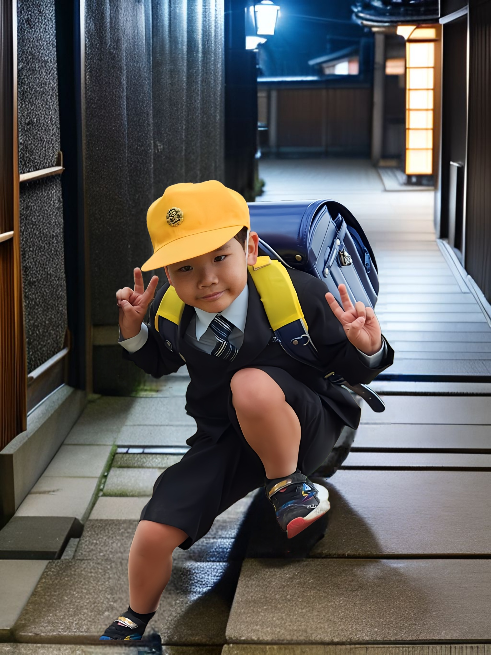 ゴールデンウィーク期間の営業につきまして