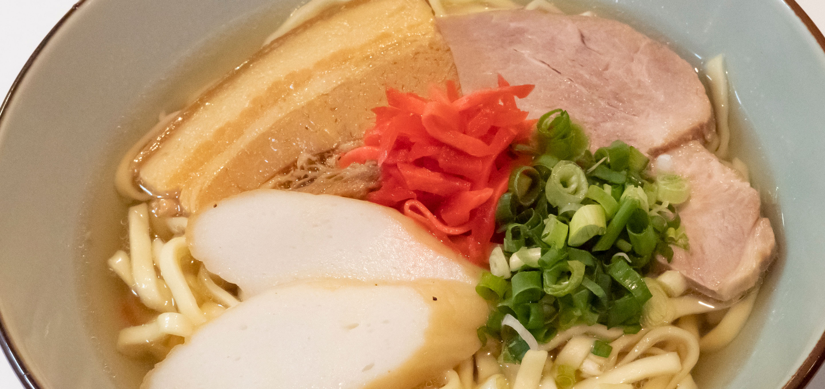 ECサイトオープンしました。