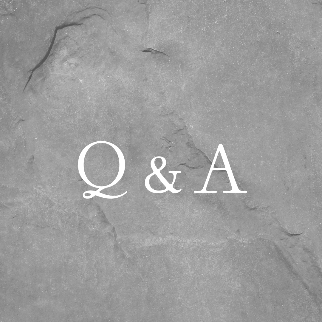 ご購入前に / よくあるご質問