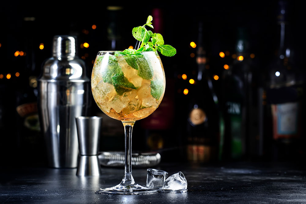 30's RoomのECサイトをオープンしました。