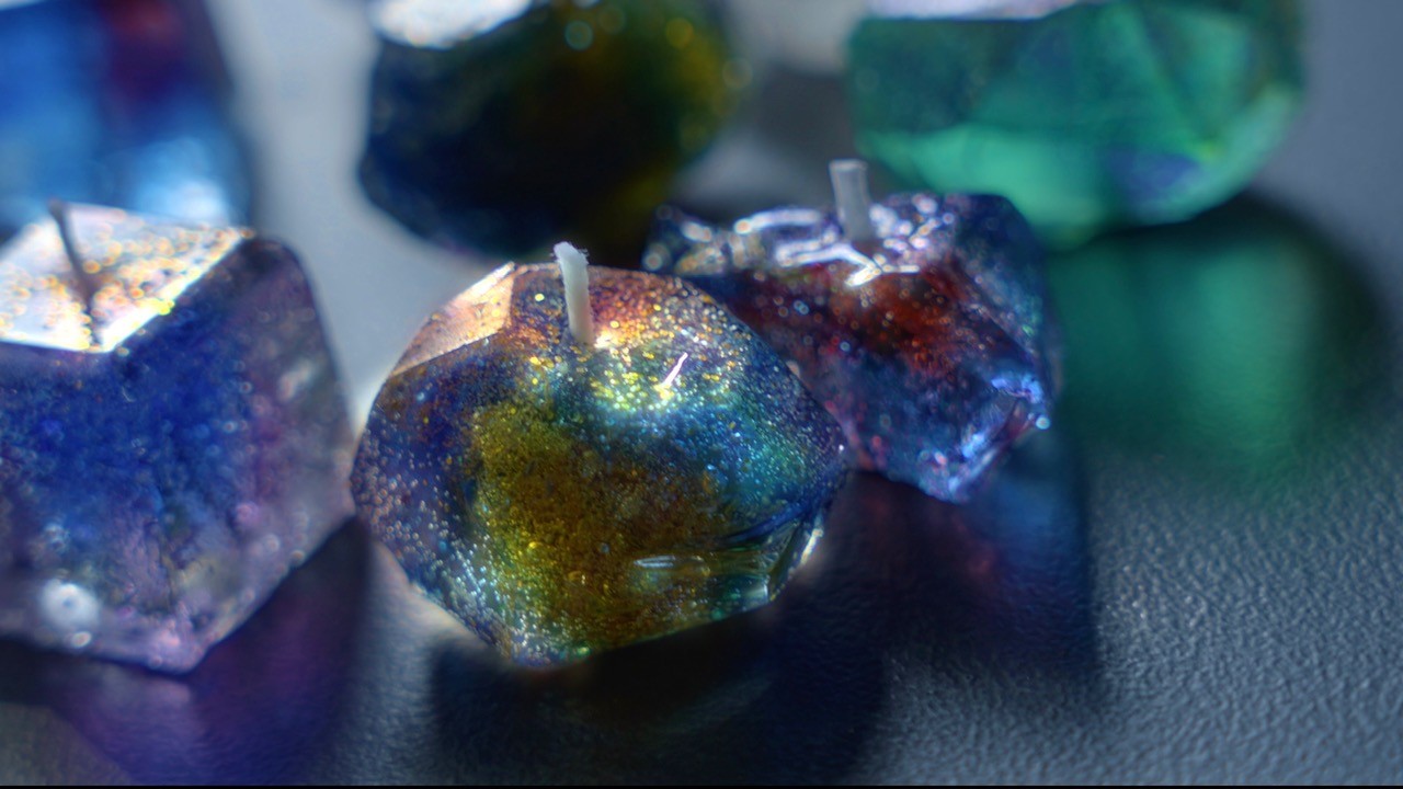 宝石のオンライン販売について