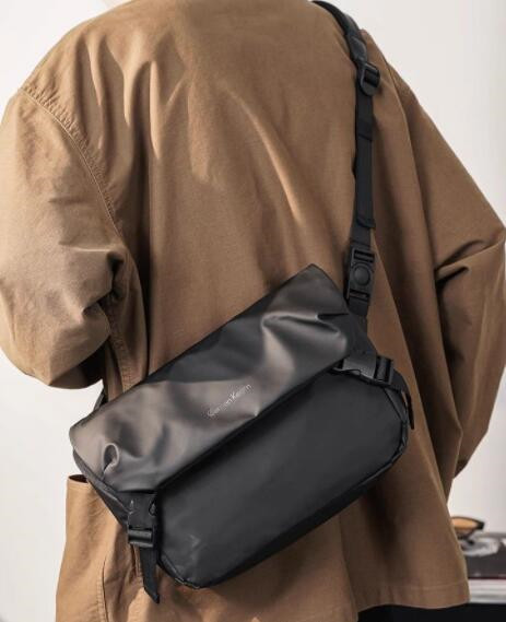 おすすめ商品