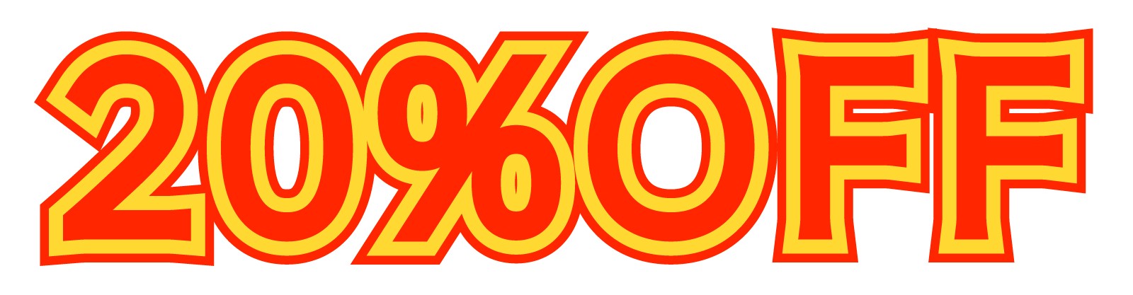 🎉【20周年ありがとうキャンペーン開催中】🎉