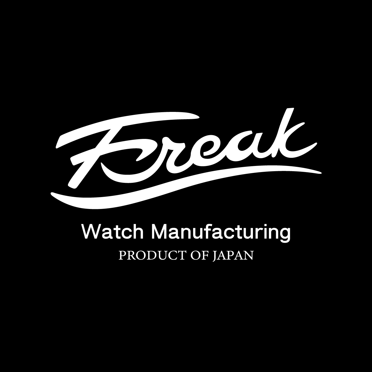 年末年始のご挨拶