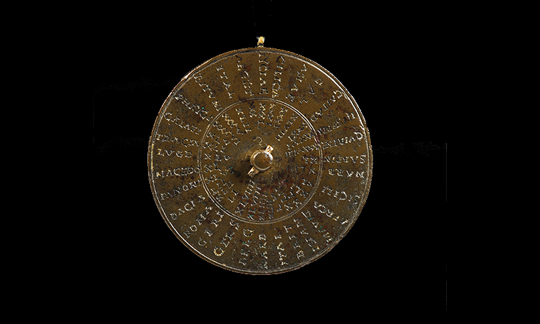 時計の歴史 vol.4