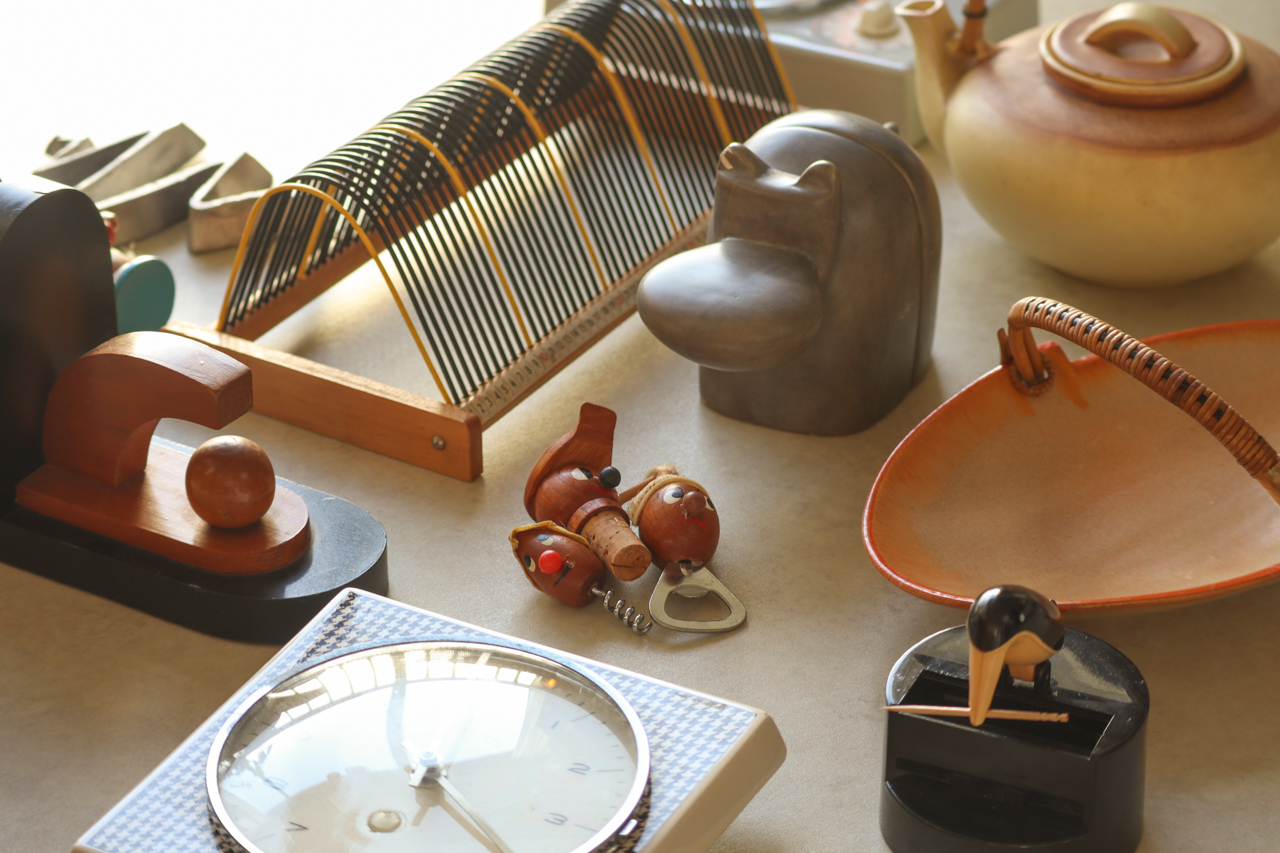 新商品公開スケジュールについて