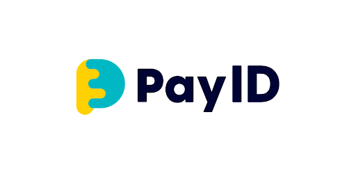 7月18日～Pay IDでの販売終了いたします