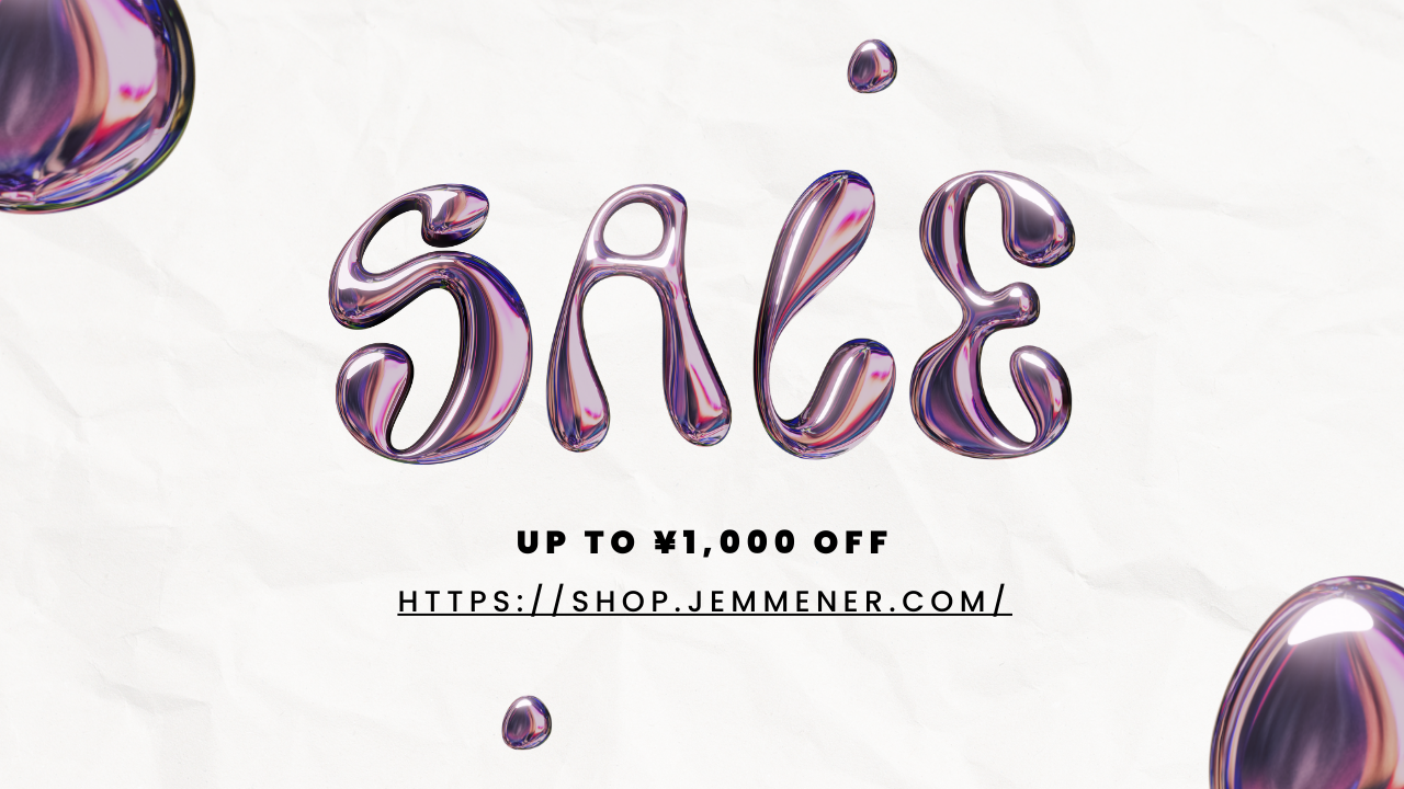 15%OFFクーポンキャンペーンのお知らせ💛