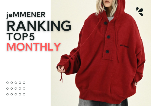 【人気ランキング❕🤎】